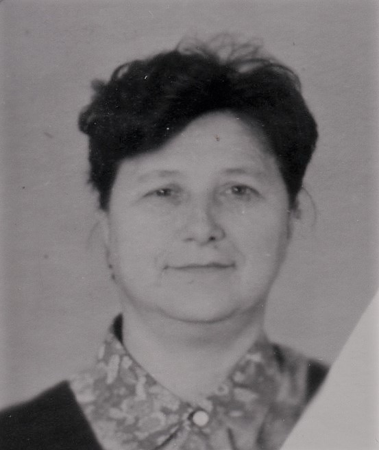 День пам’яті та примирення і 76-а річниця перемоги над нацизмом у Другій світовій війні